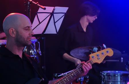 CERKNIŠKO JAZZERO BBC  FOTO TINE ŠUBIC .JPG (13)